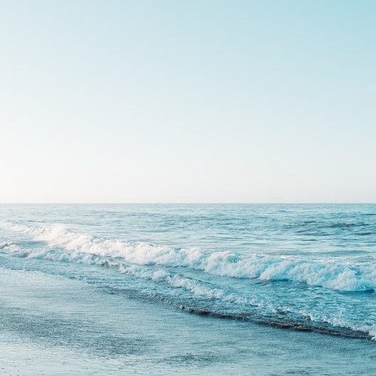 リバースインプライドオッズとは？ポーカーで見落としがちな損失リスク